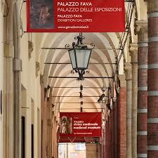 Palazzo Fava
